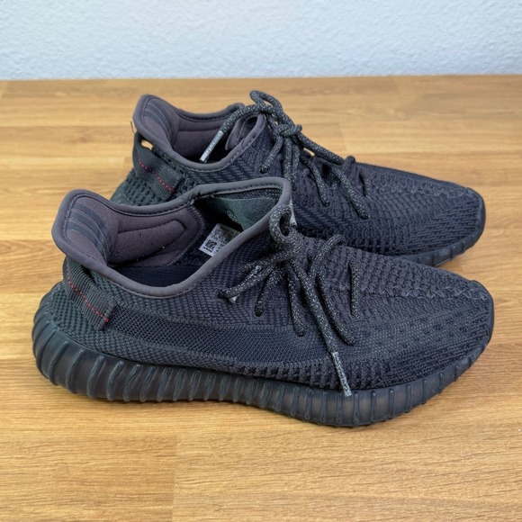 adidas gazelle silver green womens Adidas Yeezy Boost 350 V2 - Sand Taupe | Points Streetwear Store